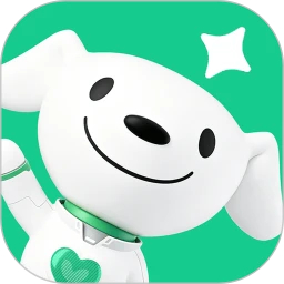 京东健康app