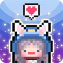 星光创造营官方版