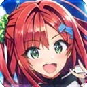 汹涌海豚手机版