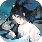 幽影探秘免广告版