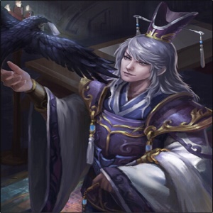 三国志10最新版