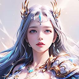 纵横无双0.1折