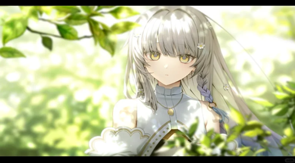 奏KANADE2026最新版图2