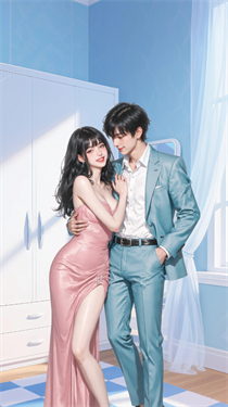 毛线大师(2)
