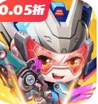 弹弹奇兵手机版
