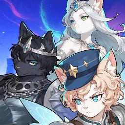 萌宝挖挖挖官方版