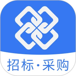四库一平台官网版