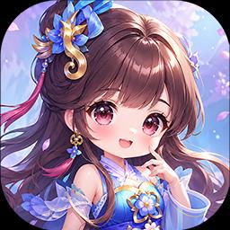月光之城最新版