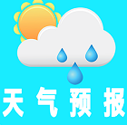 实时气象云图