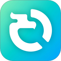 龙易查app