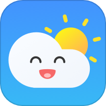 非常准app