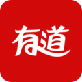 有道众包官方版
