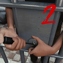 逃出监狱2手机版