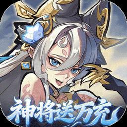 逍遥九重天最新版