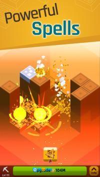 口袋挖掘者(PocketDigger)手机最新版图3