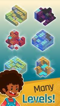 口袋挖掘者(PocketDigger)手机最新版图2