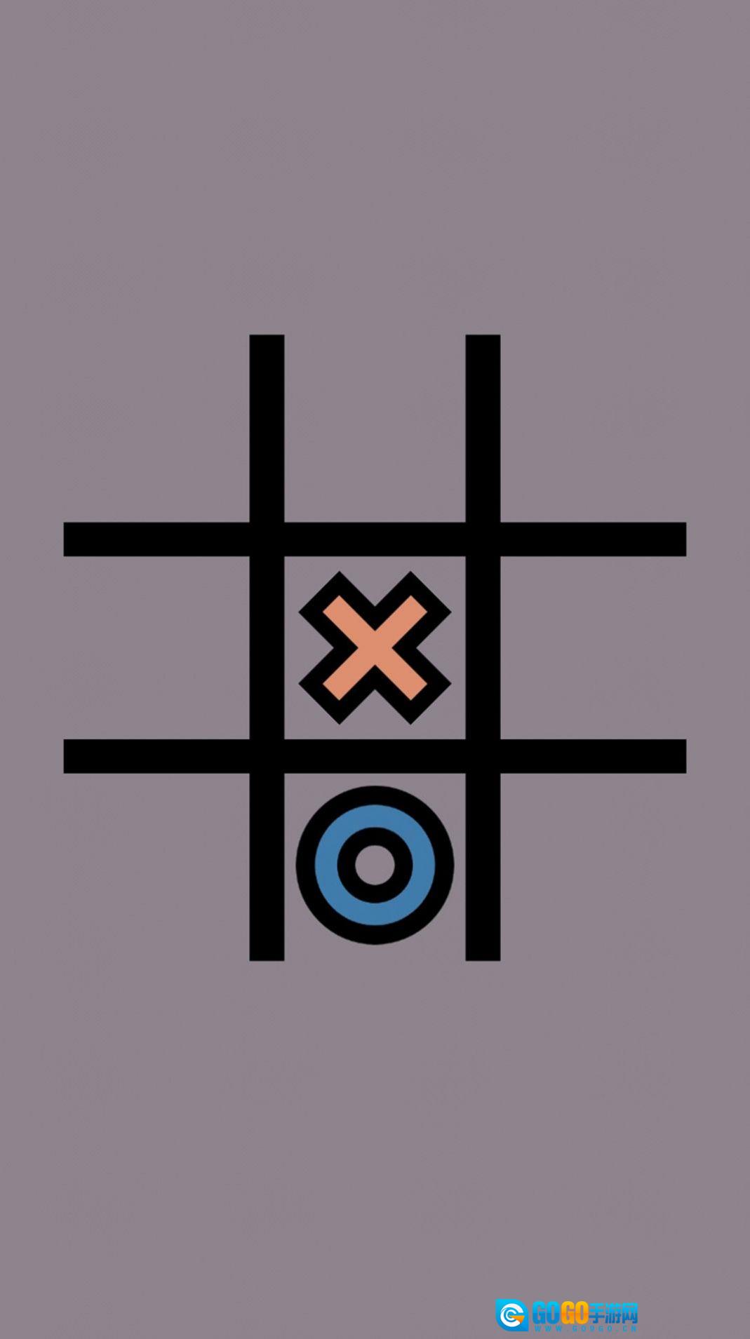 双人解压对决(无广告版图3