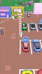 电影院停车场(Drive-inCinema:IdleGame)无广告版图1