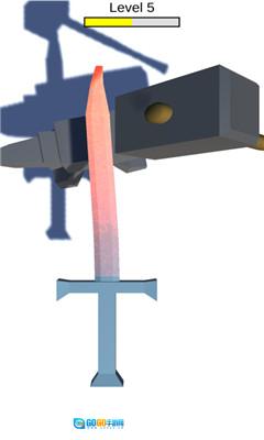 ForgeAhead(ForgeAhead)无广告版图1