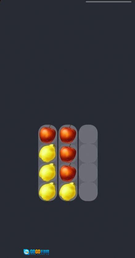 蔬菜拼图(ballsoftpuzzle)游戏安装包图3