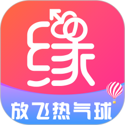 世纪佳缘官方版
