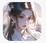 九州仙剑传福利版