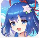 修仙物语九游版
