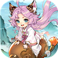 幽影探秘最新版