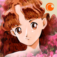 美少女梦工厂2最新版
