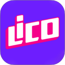lico视频手机版