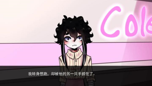 餐馆TheDiner图2