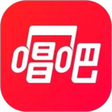 唱吧k歌