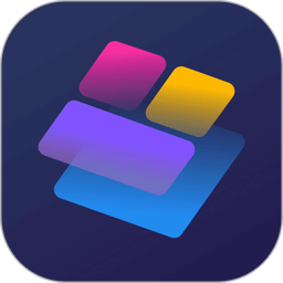 万能小组件app
