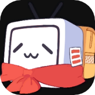 TVTfun