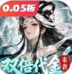 我和我的天宫官方版
