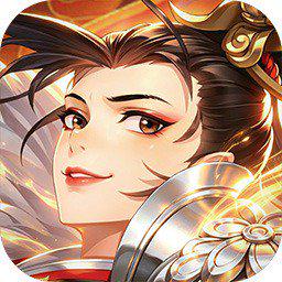 武林闲侠手机版