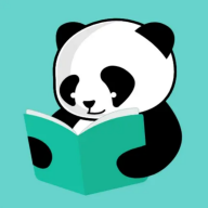 熊猫推文助手