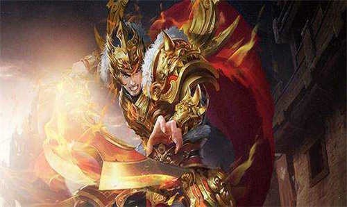 幽幽二合一传奇(3)