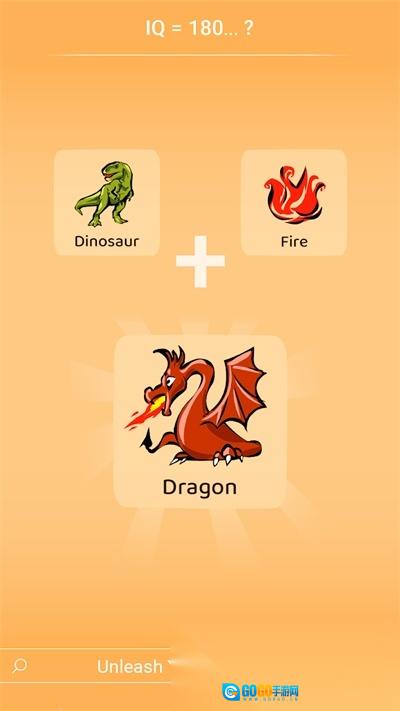 DoodleGod直装游戏版图1