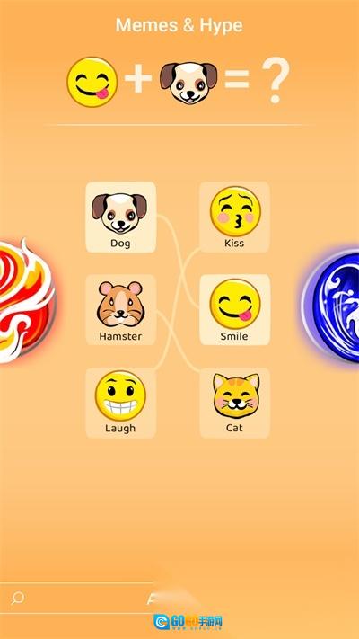 DoodleGod直装游戏版图2