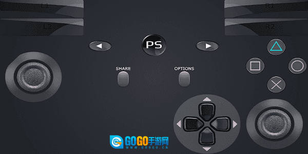 pspad手机版图3