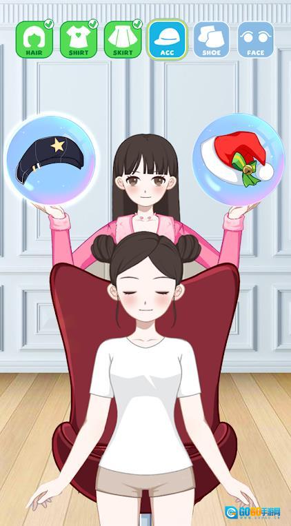 左或右魔术装扮(LeftOrRight)安卓官方版图3