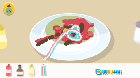 博福的早餐(Boffo'sBreakfast)游戏完整版图3