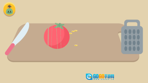 博福的早餐(Boffo'sBreakfast)游戏完整版图2
