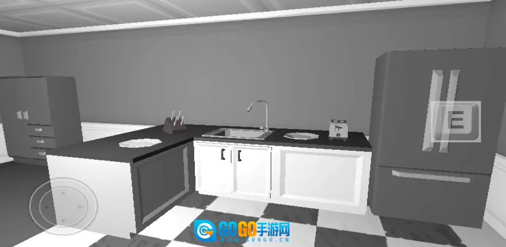该睡觉了(gotobed)手机最新版图2