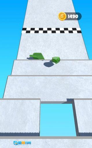 放置滚瓶(BottleCrush)免费原版图2