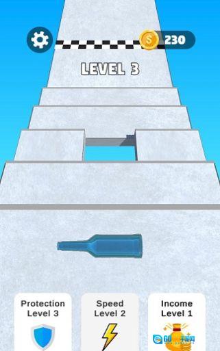 放置滚瓶(BottleCrush)免费原版图3