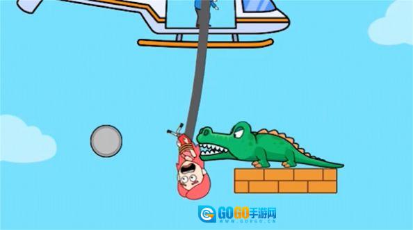 画线解谜挑战手游直装版图2