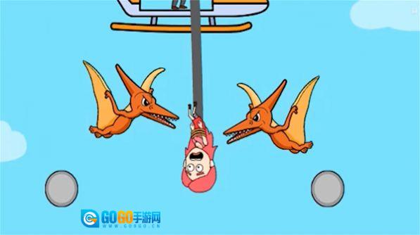 画线解谜挑战手游直装版图1