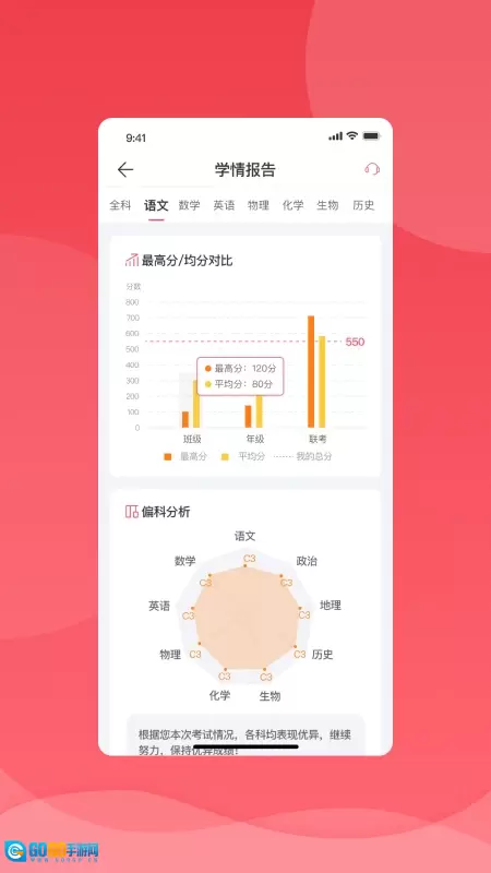 七天学堂直装版图2